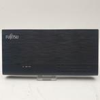 Fujitsu PR09 USB Hub || Nu maar €99.99, Computers en Software, Toetsenborden, Ophalen of Verzenden, Zo goed als nieuw