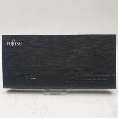 Fujitsu PR09 USB Hub || Nu maar €99.99, Computers en Software, Toetsenborden, Zo goed als nieuw, Ophalen of Verzenden