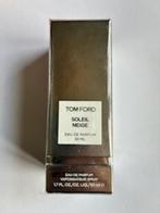 Tom Ford Soleil Neige, Ophalen of Verzenden, Nieuw