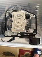 TCU DQ200 DSG7 0AM927769K, Ophalen of Verzenden, Gebruikt, Audi