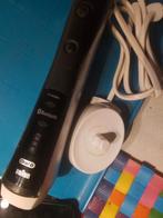 Oral-B Braun elektrische tandenborstel, Ophalen of Verzenden, Gebruikt, Tandenborstel
