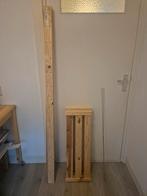 Ikea Kast Hejne - Gedemonteerd, 200 cm of meer, Scandinavisch, Customerservice.nl@ikea.com, IKEA
