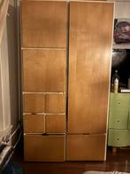 Ikea kast, Huis en Inrichting, Kasten | Kledingkasten, Ophalen, Zo goed als nieuw, 25 tot 50 cm