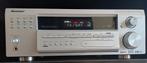 Pioneer VSX-D714 AV Receiver, Ophalen, Gebruikt, 60 tot 120 watt, Pioneer