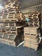 Gratis brandhout, Tuin en Terras, Haardhout, Minder dan 3 m³, Ophalen