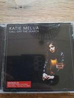 Katie Melua : call off the search, Ophalen of Verzenden, Zo goed als nieuw