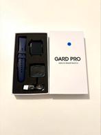 Gard pro 2 smartwatch, Ophalen, Zo goed als nieuw