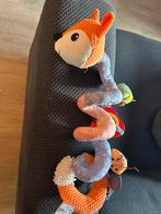 Box hanger, Ophalen of Verzenden, Zo goed als nieuw