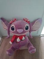 Disney Angel knuffel, Ophalen of Verzenden, Zo goed als nieuw