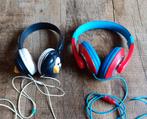 Kinder Koptelefoon (x2), Ophalen of Verzenden, Zo goed als nieuw, Overige merken