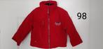 Diverse kinderkleding maat 98, Ophalen of Verzenden