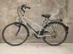 Raleigh Mystery vintage dames sport fiets. Frame 54cm, Overige merken, 15 tot 20 versnellingen, Zo goed als nieuw, 28 inch