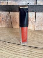 Estee Lauder Pure Color Envy Liquid Lipstick 300, Sieraden, Tassen en Uiterlijk, Uiterlijk | Cosmetica en Make-up, Ophalen of Verzenden