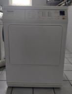 wasdroger, Ophalen, Gebruikt, Luchtafvoer, 4 tot 6 kg