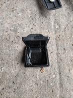 Lexus IS200 Asbak, Auto-onderdelen, Interieur en Bekleding, Ophalen, Gebruikt, Lexus