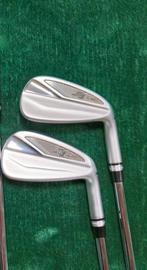 Miura IC 602 6-P, Sport en Fitness, Golf, Ophalen of Verzenden, Zo goed als nieuw, Set, Overige merken
