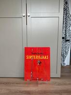 Sinterklaasboek XL - Charlotte Dematons, Ophalen of Verzenden, Gelezen, Fictie algemeen