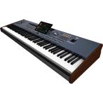 Korg pax5 88 musikant, Muziek en Instrumenten, Keyboards, Ophalen, Gebruikt, 88 toetsen, Korg