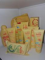 Zwitsal Baby Verzorgingsproducten Set,  11-delig, Ophalen, Nieuw, Overige typen, Standaard