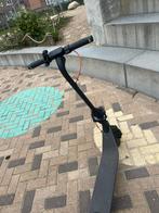 Elektrische step, Ophalen, Zo goed als nieuw, Elektrische step (E-scooter)