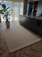 NIEUW! 2x Beige Tapijt / Vloerkleed 170x230, Beige, 150 tot 200 cm, Ophalen of Verzenden, Rechthoekig