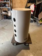 Ferroli FBM-PC0100 Buffervat 100 Liter  - Gebruikt, Ophalen