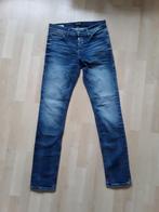 Pakket M 16 stuks, Verzenden, Zo goed als nieuw, Maat 38/40 (M)