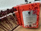 Resident Evil 4 Chainsaw Controller voor Playstation 2/PS2, Ophalen of Verzenden, Nieuw, Controller, PlayStation 2