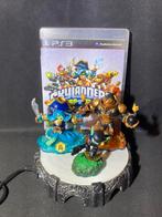 Skylanders Swap Force ps3, Spelcomputers en Games, Games | Sony PlayStation 3, Avontuur en Actie, W, 1 speler, Ophalen of Verzenden