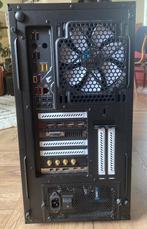 Fractal Computer Hardware -  Z390 AORUS ULTRA Moederbord, Ophalen, AMD, DDR4