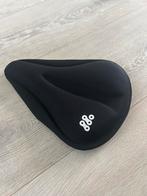Nieuw Gel Zadel - Comfortabel Fietsen!, Ophalen of Verzenden, Nieuw, Algemeen, Zadel