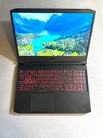 -20% Acer Nitro 5 als nieuw, Computers en Software, Windows Laptops, Met videokaart, Acer., 512 GB, Zo goed als nieuw