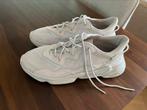 Adidas sneakers, Ophalen of Verzenden, Zo goed als nieuw, Adidas