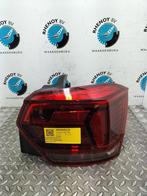 VOLKSWAGEN POLO AW1 1.0 Bluemotion Technology [R_TAILLIGHT], Auto-onderdelen, Verlichting, Ophalen of Verzenden, Gebruikt, Stiba lid