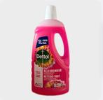 Dettol allesreiniger, Ophalen, ShopThuis, Schoonmaakmiddel, Info.shopthuis@gmail.com