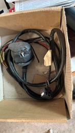 Kabel set trekhaak Seat  Leon / Altea inclusief electronica, Ophalen of Verzenden