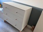 Commode TWF, Ophalen, 50 tot 70 cm, 100 cm of meer, Zo goed als nieuw
