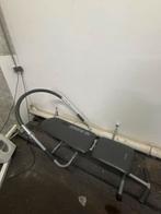 Gratis AB Burner Pro - Delft, Ophalen, Gebruikt, Overige typen, Buik