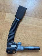 Gordelspanner BMW E36 rechts, Ophalen, BMW