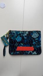 Kenzo x H&M Enveloptas, Sieraden, Tassen en Uiterlijk, Tassen | Damestassen, Ophalen of Verzenden, Zo goed als nieuw