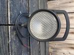 Land Rover werklamp zoeklamp Defender Series halogeen NIEUW, Ophalen of Verzenden, Nieuw, Land Rover