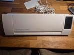 Silhouette cameo 2, Hobby en Vrije tijd, Ophalen, Zo goed als nieuw