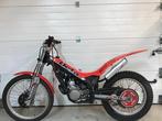 Beta junior trial 80 in goede staat.  Gasgas montesa.., Ophalen of Verzenden