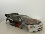 Protoform body 1/10 rc auto, Elektro, Gebruikt, Ophalen of Verzenden, Schaal 1:10