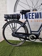 Amslod Wellington MRX N7 Dames E bike 28" 52cm, Fietsen en Brommers, Fietsen | Dames | Damesfietsen, Ophalen of Verzenden