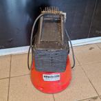 Mecha Concorde Compressor - In Gebruikte Staat, Flex Ltd., Zo goed als nieuw, https://flex.com/contact-us, Nobelstraat 10, 5807 GA Oostrum