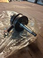 Krukas am6, Ophalen, Nieuw, Blok, Minarelli am6