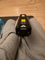 Accu Fiets - Noord Fiets, Ophalen of Verzenden, Gebruikt