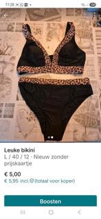 Vinted stop69 items ter overnamen, Kleding | Dames, Overige Dameskleding, Ophalen of Verzenden