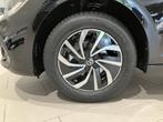 Volkswagen Polo 1.0 MPI Polo Edition 80 PK | Apple Carplay d, Auto's, Volkswagen, Voorwielaandrijving, Euro 6, Zwart, Handgeschakeld